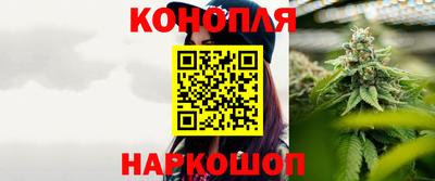 мдпв Беслан