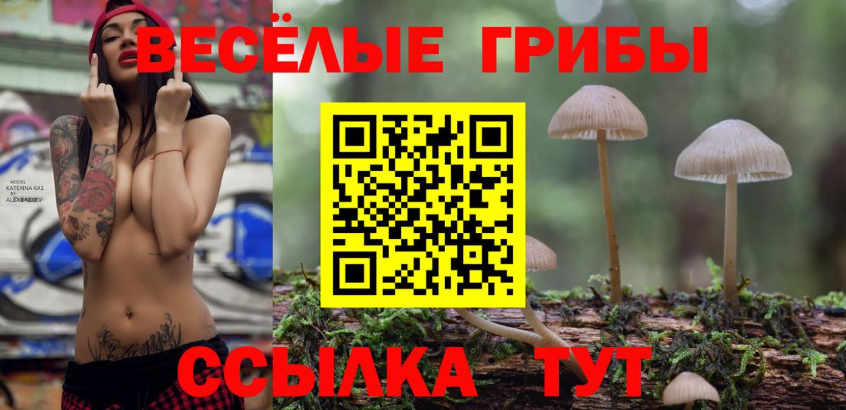 МДМА  Кокаин  ГАШ  Мефедрон   Вход с VPN  Кемерово  Бошки Шишки  МЕТ  Мефедрон  Гашиш 